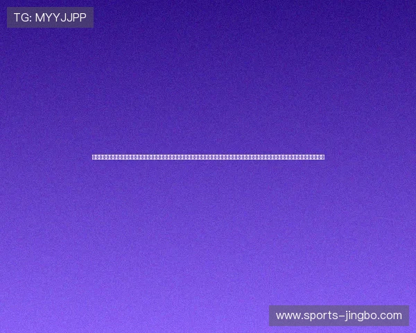 新爱旗舰网站正式上线开启全新数字化体验引领行业发展新爱旗舰网站全面升级打造用户体验新高峰新爱旗舰网站助力企业数字转型实现多元化发展战略