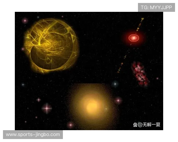 星空线上官网：最新天文新闻、天象预告与科普视频一站式获取