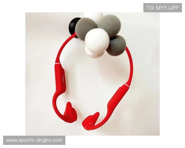 永拿体育运动装备推荐：选择优质装备提升运动表现与安全保障