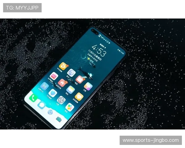 海星体育旗舰厅下载官网安全下载渠道推荐，保障用户设备安全与账号安全