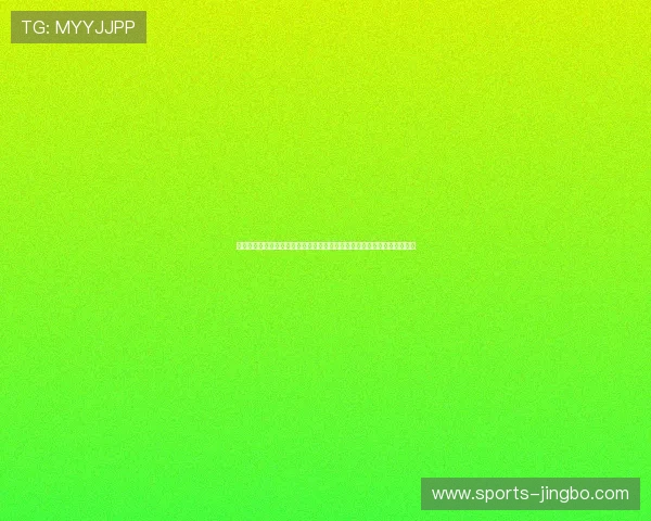 体育网页版有哪些实用功能可以帮助用户轻松掌握最新体育资讯和比赛动态